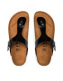 Birkenstock Žabky Gizeh Bs 0043663 Černá - Pepit.cz