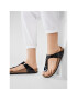 Birkenstock Žabky Gizeh Bs 0043663 Černá - Pepit.cz