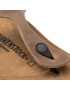 Birkenstock Žabky Gizeh Bs 0943811 Hnědá - Pepit.cz