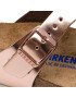 Birkenstock Žabky Gizeh Bs 1005049 Růžová - Pepit.cz