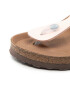 Birkenstock Žabky Gizeh Bs 1019636 Růžová - Pepit.cz