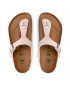 Birkenstock Žabky Gizeh Bs 1019656 Růžová - Pepit.cz