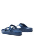 Birkenstock Žabky Gizeh Eva 1019161 Tmavomodrá - Pepit.cz