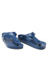 Birkenstock Žabky Gizeh Eva 1019161 Tmavomodrá - Pepit.cz