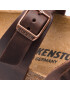 Birkenstock Žabky Mayari 0071023 Hnědá - Pepit.cz