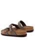 Birkenstock Žabky Mayari 0071063 Hnědá - Pepit.cz