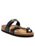 Birkenstock Žabky Mayari 0071793 Černá - Pepit.cz