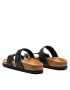 Birkenstock Žabky Mayari 0071793 Černá - Pepit.cz