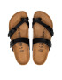 Birkenstock Žabky Mayari 0071793 Černá - Pepit.cz