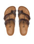 Birkenstock Žabky Mayari 0171321 Hnědá - Pepit.cz