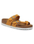 Birkenstock Žabky Mayari 1019646 Oranžová - Pepit.cz