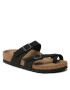 Birkenstock Žabky Mayari 1021231 Černá - Pepit.cz