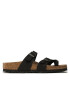 Birkenstock Žabky Mayari 1021231 Černá - Pepit.cz