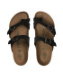 Birkenstock Žabky Mayari 1021231 Černá - Pepit.cz