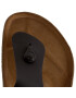 Birkenstock Žabky Ramses 0044791 Černá - Pepit.cz