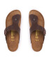 Birkenstock Žabky Ramses Bs 0044703 Hnědá - Pepit.cz