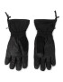 Black Diamond Lyžařské rukavice Patrol Gloves BD801419 Černá - Pepit.cz