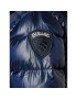 Blauer Vatovaná bunda 23WBLDK03090 Modrá Regular Fit - Pepit.cz