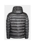 Blauer Vatovaná bunda 23WBLUC03075 Šedá Regular Fit - Pepit.cz