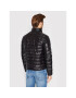 Blauer Vatovaná bunda Dwight BLUC03276 006068 Černá Regular Fit - Pepit.cz