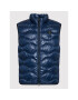 Blauer Vesta Clifton BLUX02045 005958 Tmavomodrá Regular Fit - Pepit.cz