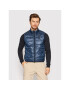 Blauer Vesta Daryl BLUX03040 006235 Tmavomodrá Regular Fit - Pepit.cz