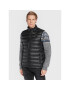 Blauer Vesta Logan BLUX02003 006100 Černá Regular Fit - Pepit.cz