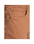 Blend Jeansy 20715087 Hnědá Slim Fit - Pepit.cz