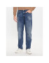 Blend Jeansy 20715093 Modrá Regular Fit - Pepit.cz