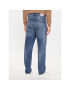 Blend Jeansy 20715093 Modrá Regular Fit - Pepit.cz