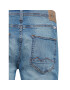 Blend Jeansy 20715404 Modrá Slim Fit - Pepit.cz