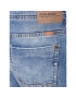 Blend Jeansy 20715413 Modrá Slim Fit - Pepit.cz