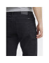 Blend Jeansy 20715705 Černá Slim Fit - Pepit.cz