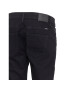 Blend Jeansy 20715705 Černá Slim Fit - Pepit.cz