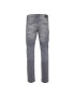 Blend Jeansy 20715706 Šedá Slim Fit - Pepit.cz