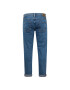 Blend Jeansy 20715710 Modrá Slim Fit - Pepit.cz