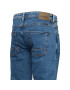 Blend Jeansy 20715710 Modrá Slim Fit - Pepit.cz