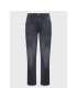 Blend Jeansy Thunder 20714207 Šedá Relaxed Fit - Pepit.cz