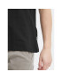 Blend T-Shirt 20715012 Černá Regular Fit - Pepit.cz