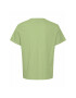 Blend T-Shirt 20715012 Zelená Regular Fit - Pepit.cz