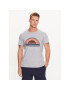 Blend T-Shirt 20715022 Šedá Regular Fit - Pepit.cz