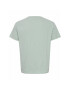 Blend T-Shirt 20715038 Zelená Regular Fit - Pepit.cz