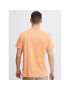 Blend T-Shirt 20715318 Oranžová Regular Fit - Pepit.cz