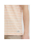 Blend Tank top 20715316 Oranžová Regular Fit - Pepit.cz