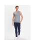 Blend Tank top 20715316 Tmavomodrá Regular Fit - Pepit.cz