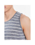 Blend Tank top 20715316 Tmavomodrá Regular Fit - Pepit.cz