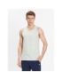 Blend Tank top 20715316 Zelená Regular Fit - Pepit.cz