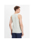 Blend Tank top 20715316 Zelená Regular Fit - Pepit.cz