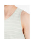 Blend Tank top 20715316 Zelená Regular Fit - Pepit.cz