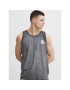 Blend Tank top 20715340 Šedá Regular Fit - Pepit.cz